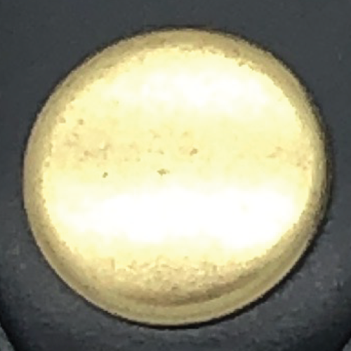 Add-on - Brass Snap-911 Duty Gear USA-911 Duty Gear USA