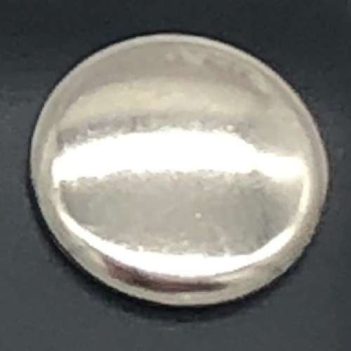 Add-on - Silver Snap-911 Duty Gear USA-911 Duty Gear USA