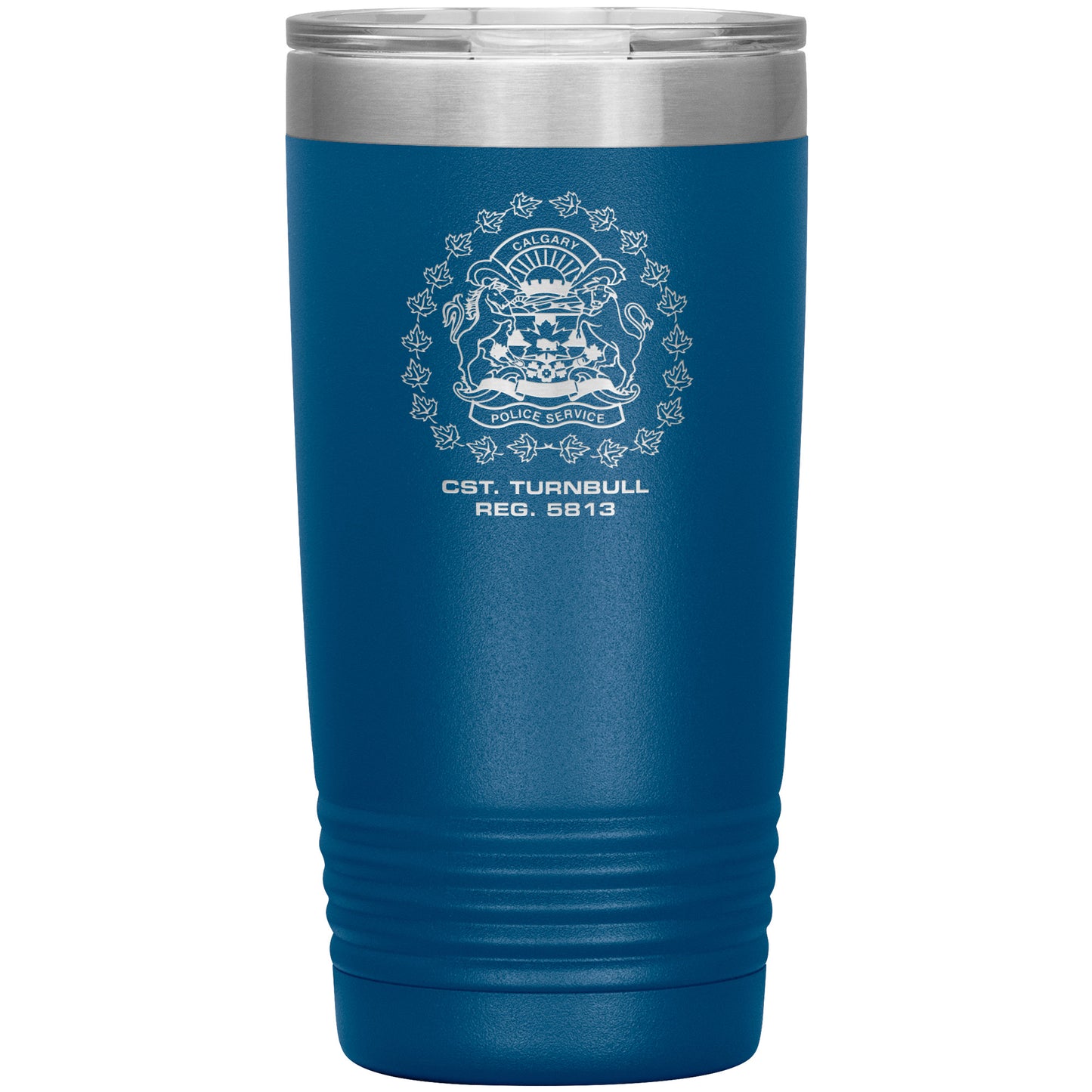 TEST TUMBLER-teelaunch-911 Duty Gear USA