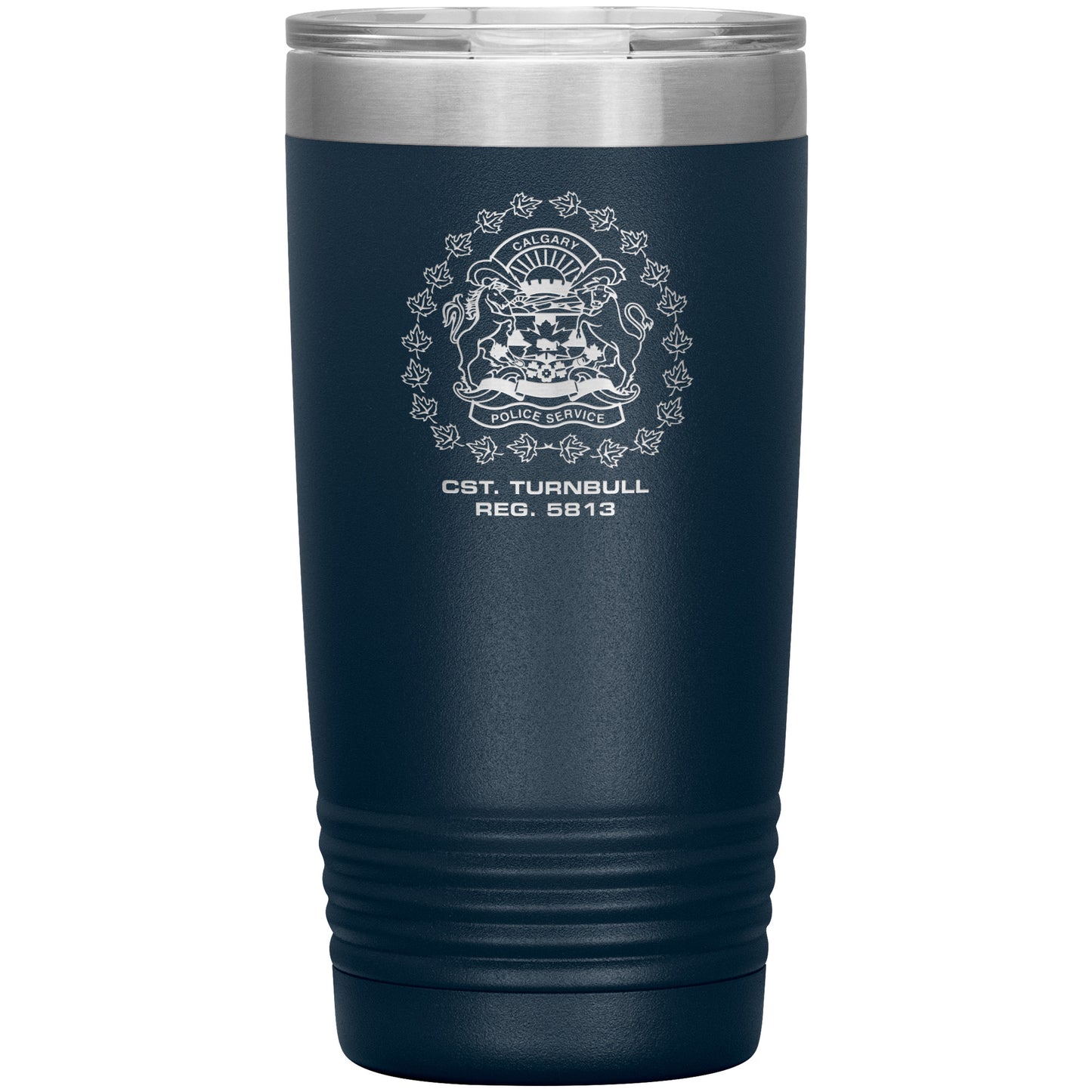 TEST TUMBLER-teelaunch-911 Duty Gear USA