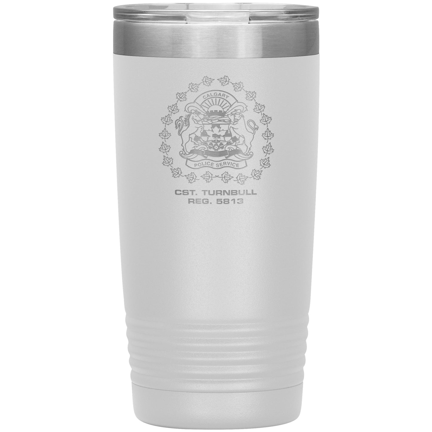 TEST TUMBLER-teelaunch-911 Duty Gear USA