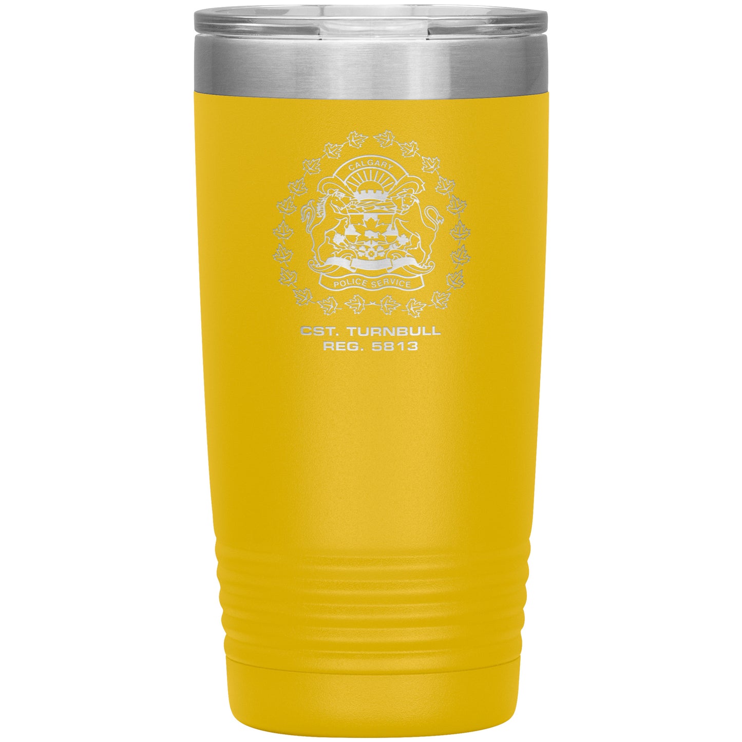 TEST TUMBLER-teelaunch-911 Duty Gear USA