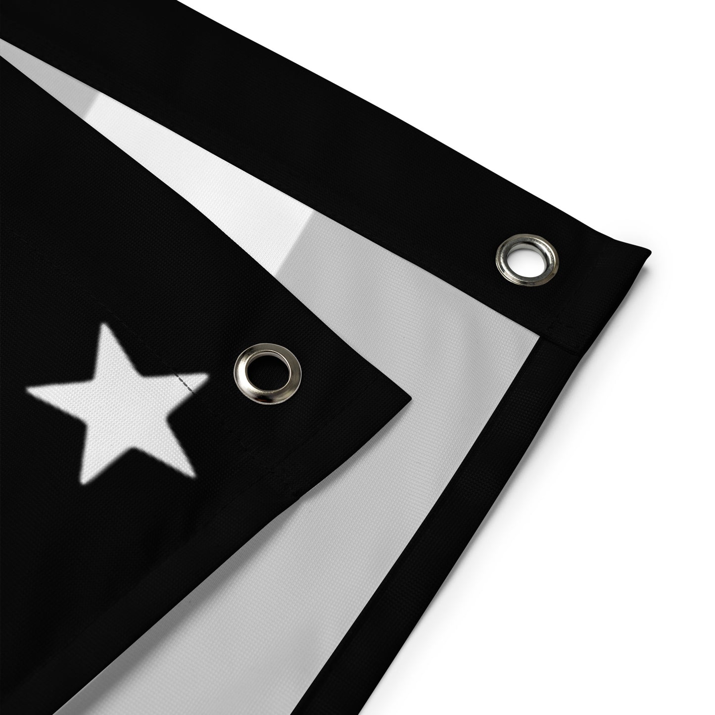 Thin Grey Line Corrections American Wall Flag-911 Duty Gear USA-911 Duty Gear USA