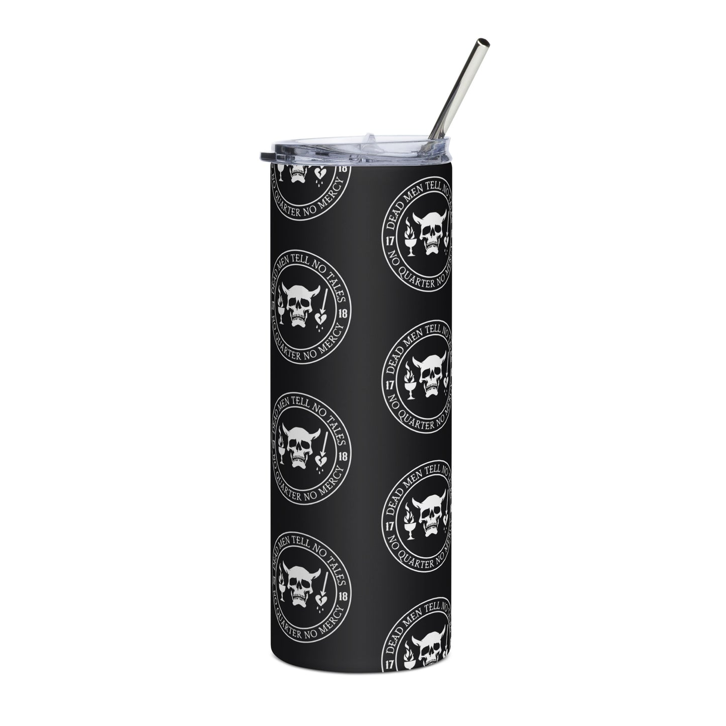 Stainless steel tumbler-911 Duty Gear USA-911 Duty Gear USA