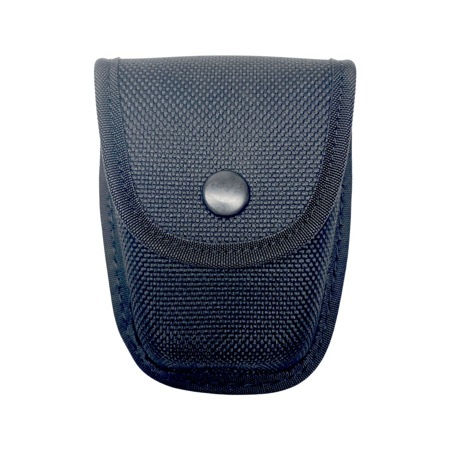 ASP Closed Top Nylon Handcuff Case-Perfect Fit-911 Duty Gear USA