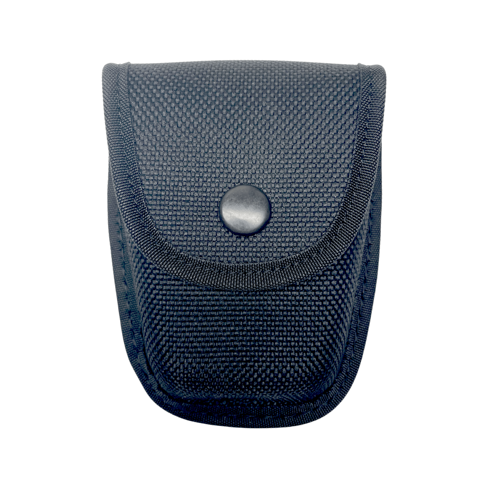 ASP Closed Top Nylon Handcuff Case-Perfect Fit-911 Duty Gear USA