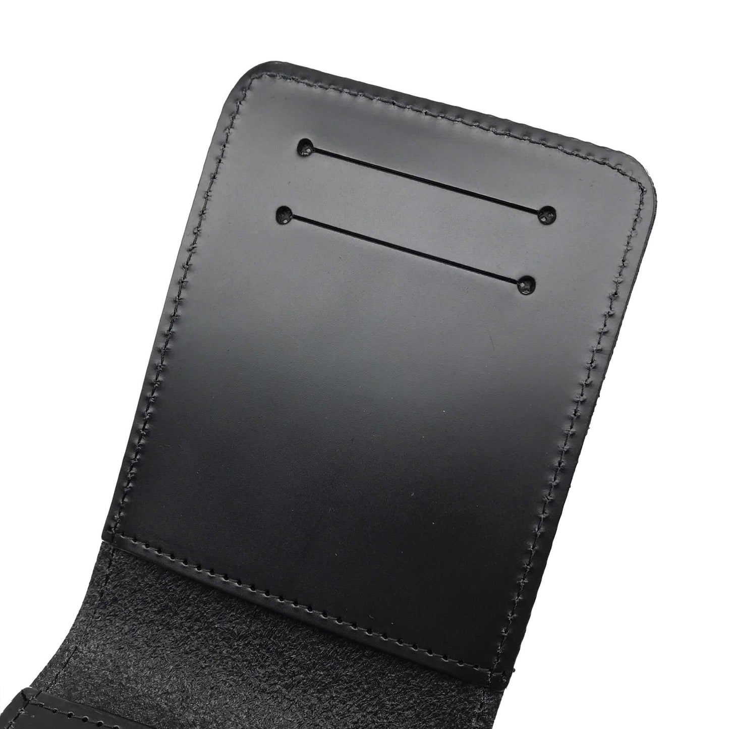 Venice Police Notebook Cover-911 Duty Gear USA-911 Duty Gear USA
