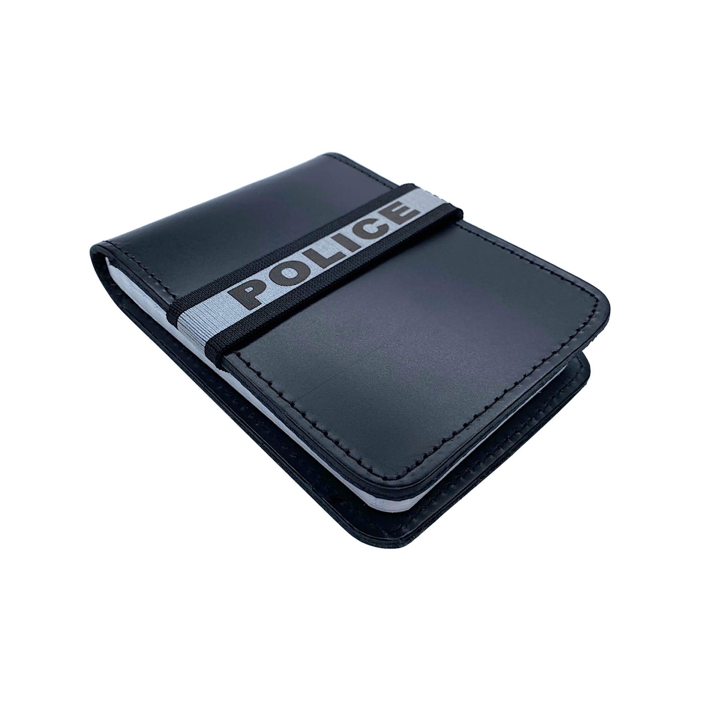 Venice Police Notebook Cover-911 Duty Gear USA-911 Duty Gear USA