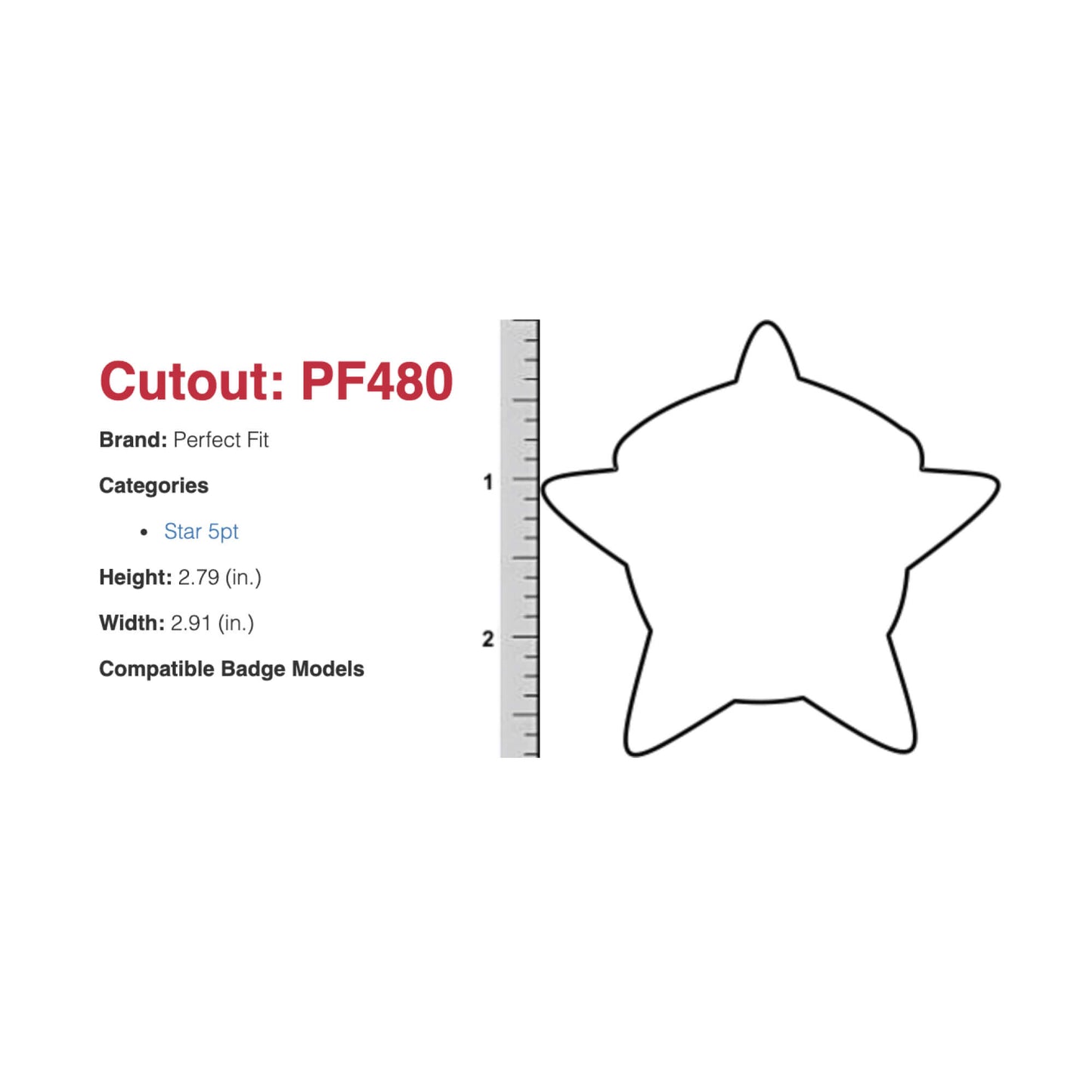 Chicago Police Department - Police Officer Badge Belt Holder & Neck Chain-Perfect Fit-911 Duty Gear USA