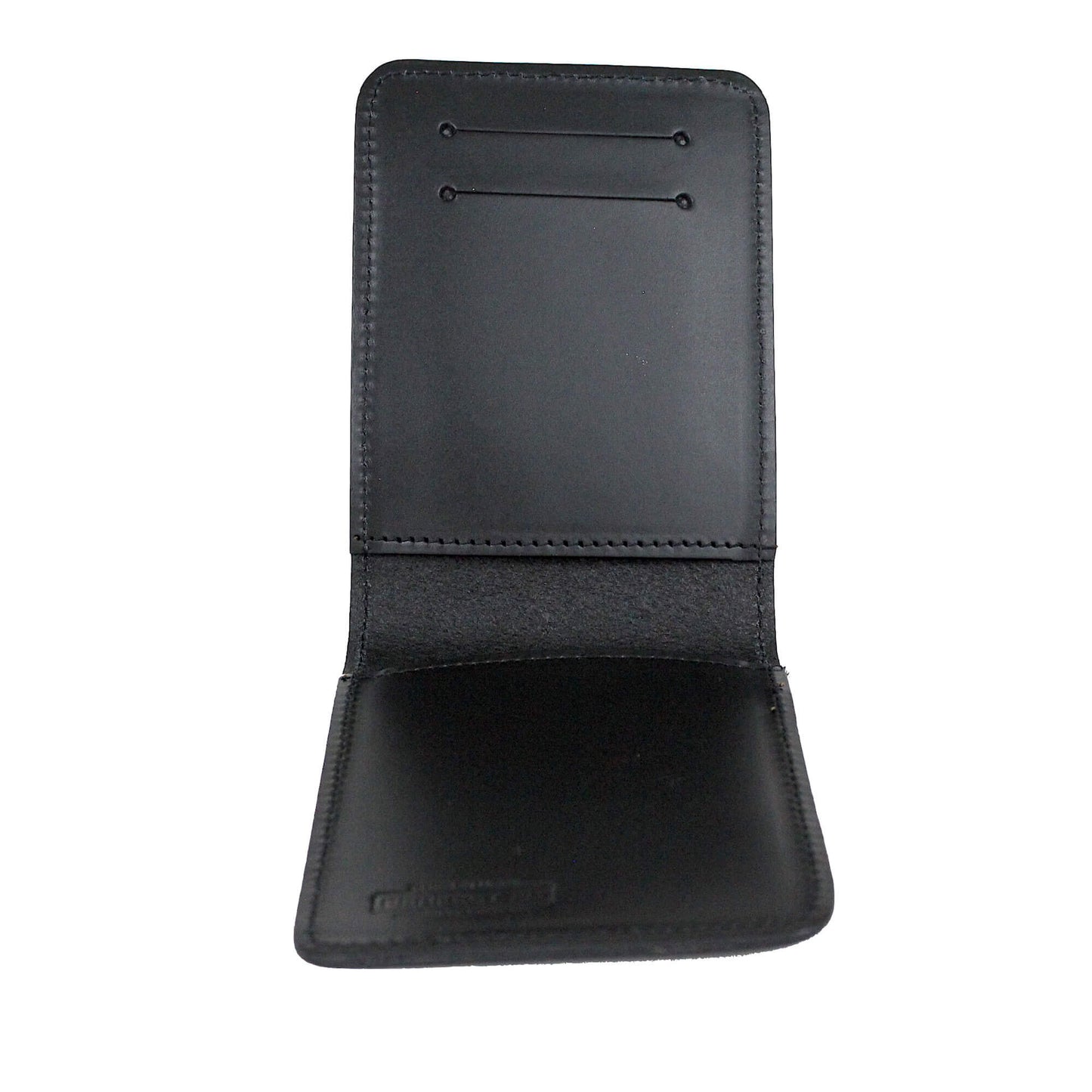 Venice Police Notebook Cover-911 Duty Gear USA-911 Duty Gear USA