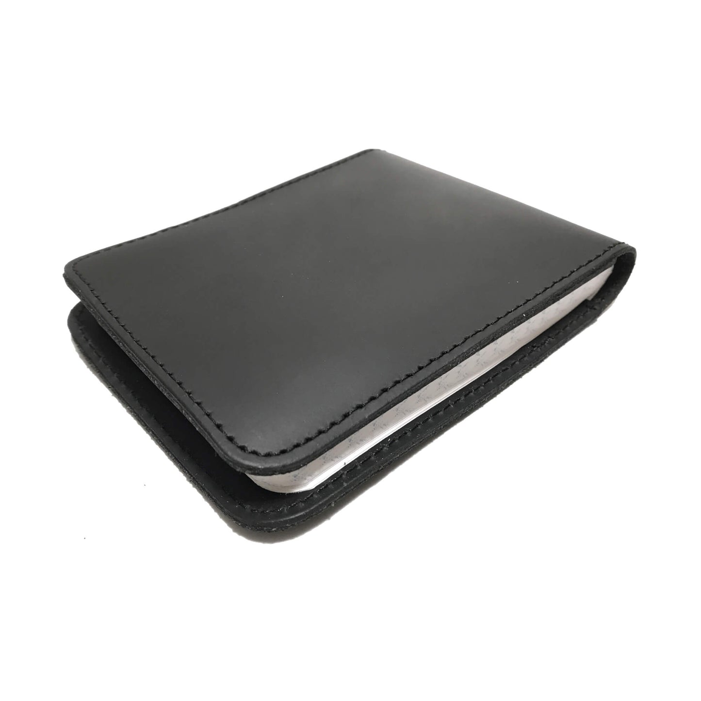 Venice Police Notebook Cover-911 Duty Gear USA-911 Duty Gear USA