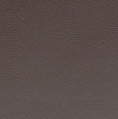 Add-on - Brown Leather-911 Duty Gear USA-911 Duty Gear USA