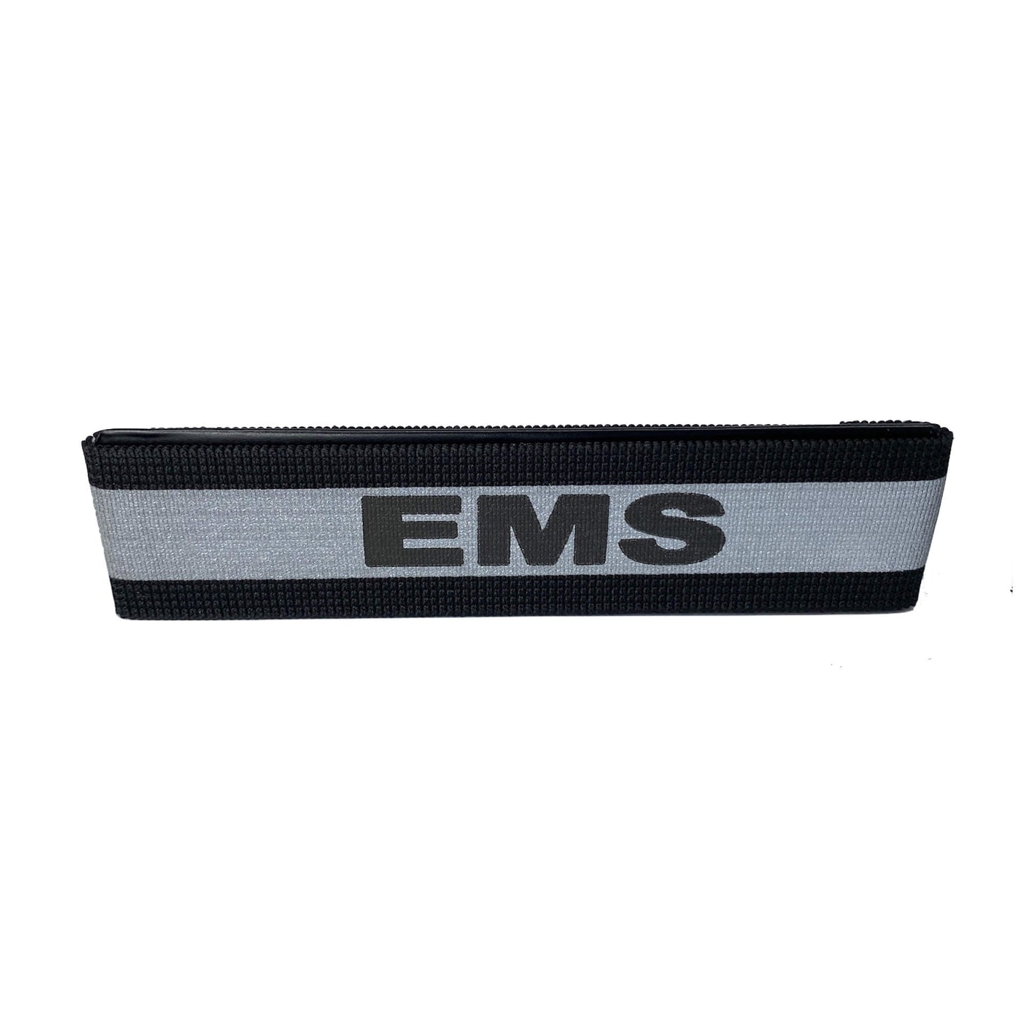 EMS Reflective 3M Notebook ID Band-911 Duty Gear USA-911 Duty Gear USA