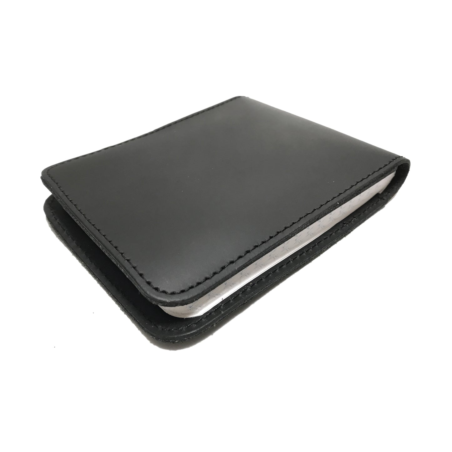 Notebook Cover (3.5x5 inch)-Perfect Fit-911 Duty Gear USA