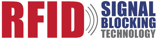 Add-on - RFID Protection-911 Duty Gear USA-911 Duty Gear USA