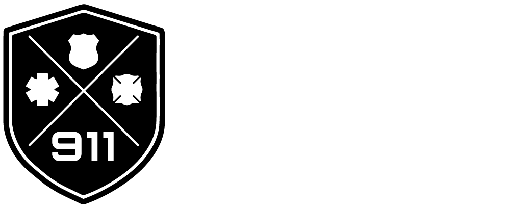 911 Duty Gear USA