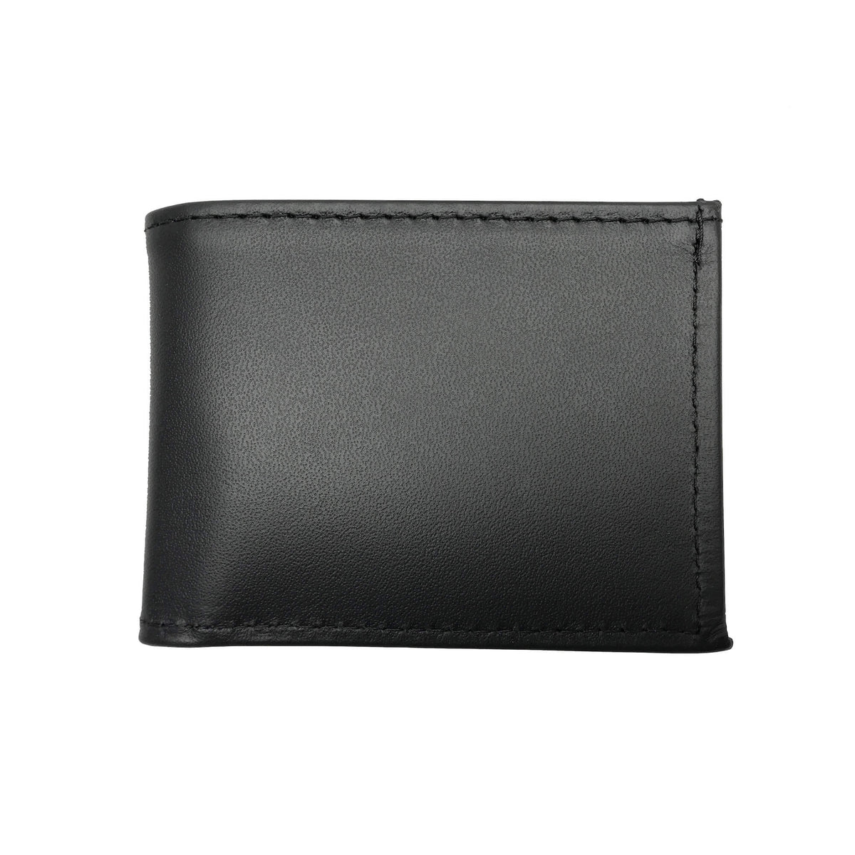 New York State Police Badge Wallet at Donna Lucero blog New York State Police Badge Wallet at Donna Lucero blog