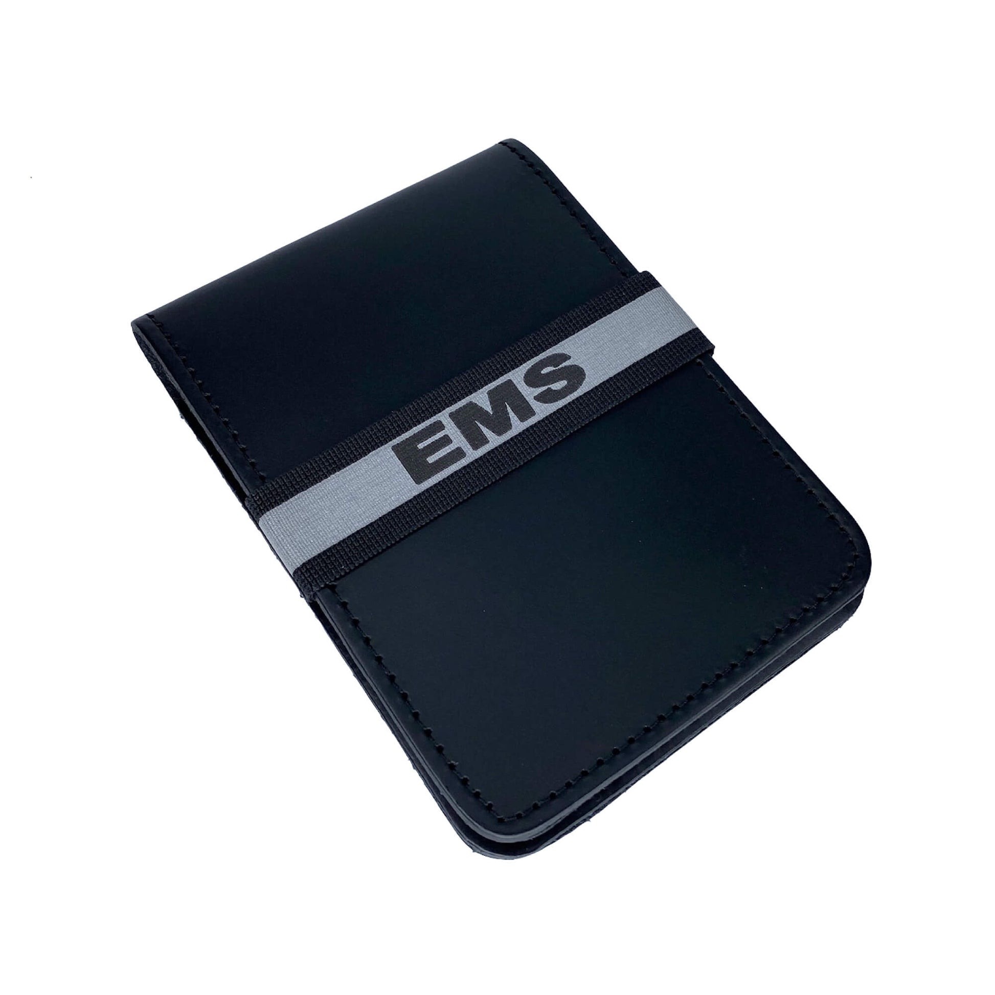 EMS Reflective 3M Notebook ID Band-911 Duty Gear USA-911 Duty Gear USA