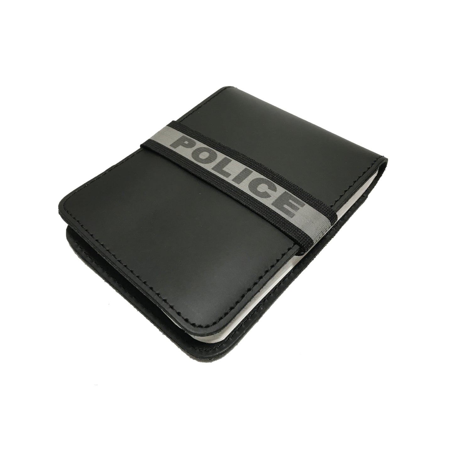 Notebook Cover (3.5x5 inch)-Perfect Fit-911 Duty Gear USA